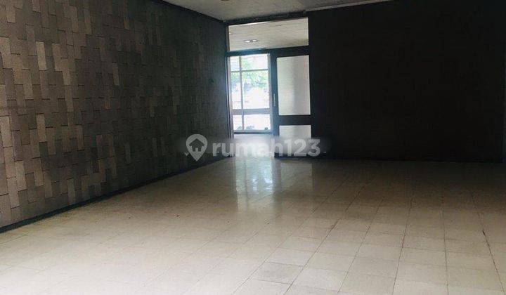 Rumah Pasirkaliki, Hitung Tanah, Lokasi Strategis Untuk Usaha 6
