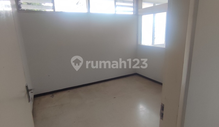 House Rent Wing Pajajaran Area Pewayangan House Rent Wing Pajajaran Area Pewayangan