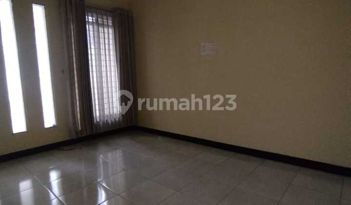 For Sale or Rent: Simple, Well-Maintained 3-Bedroom Minimalist House 2