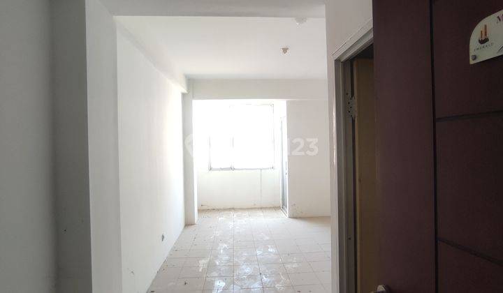 SEWA APARTEMENT EMERALD KAWALUYAAN ( 2 UNIT ) 2