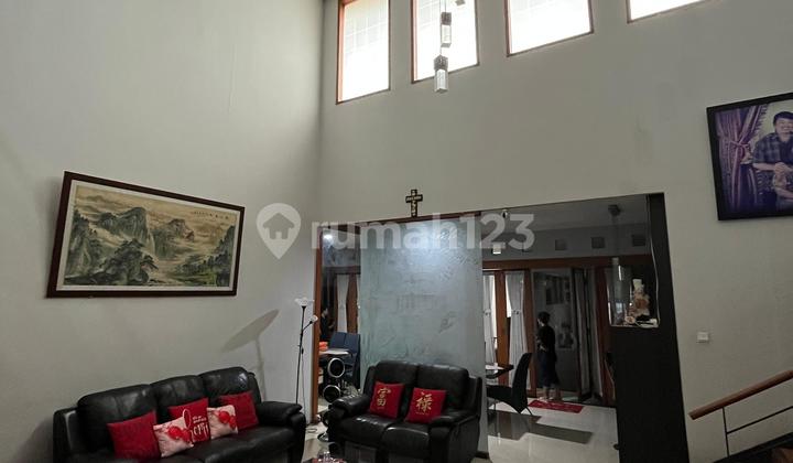 Rumah Kurdi sudah murah masih bisa nego, Gass 2