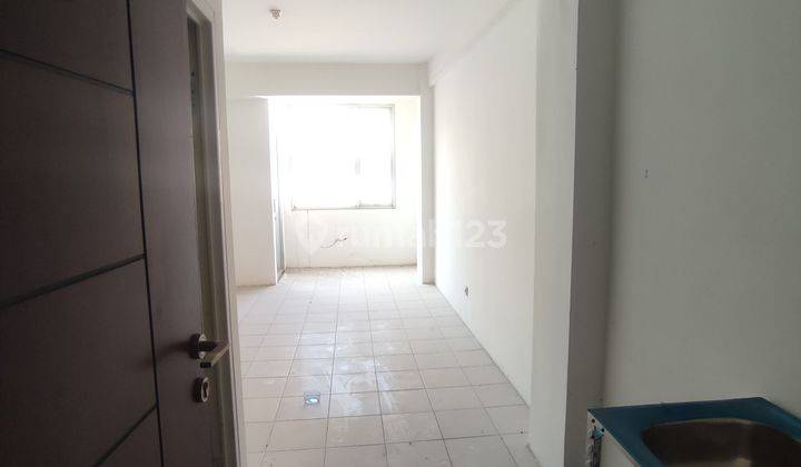 SEWA APARTEMENT EMERALD KAWALUYAAN ( 2 UNIT ) 1