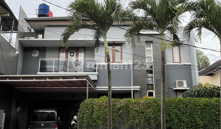 Rumah Kurdi sudah murah masih bisa nego, Gass Rumah Kurdi sudah murah masih bisa nego, Gass