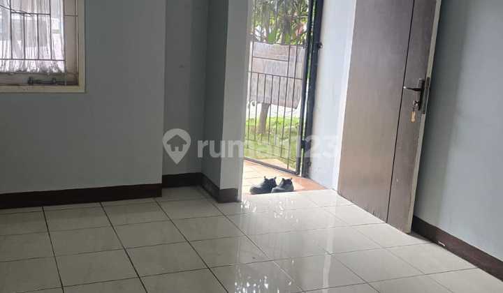 KBP New City Parahyangan Many Sumba Houses KBP New City Parahyangan Many Sumba Houses