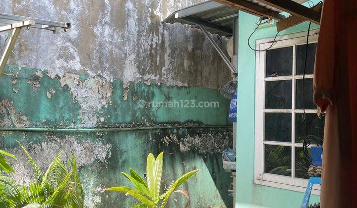 Rumah Ayda Balikpapan Utara, Kalimantan Timur 2