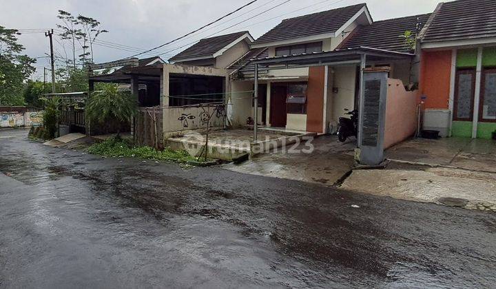 Rumah Lelang , Tasikmalaya 2