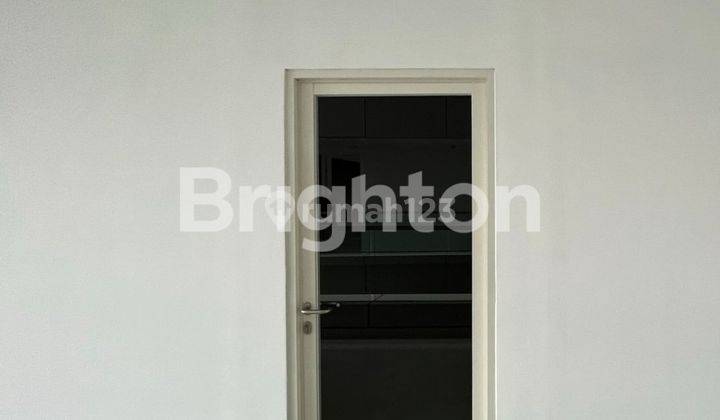 Praxis Office Space di Pusat Kota Surabaya - 2P20 1