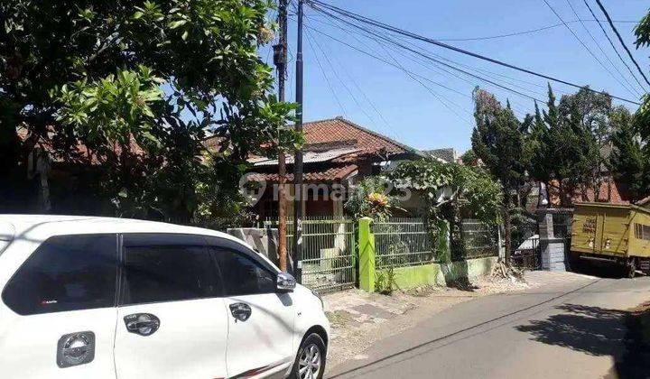 Hitung Tanah Dan Murah Untk Invest Sayap Gatot Subroto Bandung 2