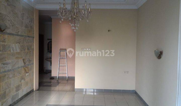 Rumah Hitung Tanah Recommended Di Tubagus Dago Bandng 1