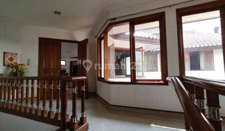 RUMAH EXLUSIVE LOCATION SIAP HUNI DEKAT GEDUNG SATE BANDUNG 2