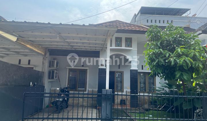 Rumah Harga Menarik Di Arcamanik Endah Kota Bandung Rumah Harga Menarik Di Arcamanik Endah Kota Bandung