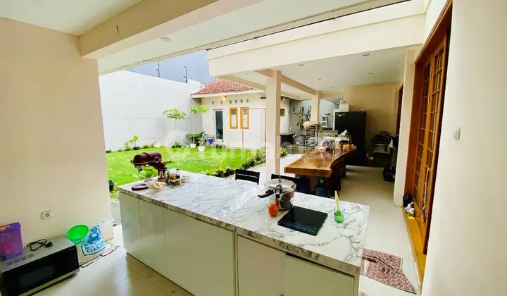 Rumah Minimalis Siap Huni Setiabudi Bandung Rumah Minimalis Siap Huni Setiabudi Bandung