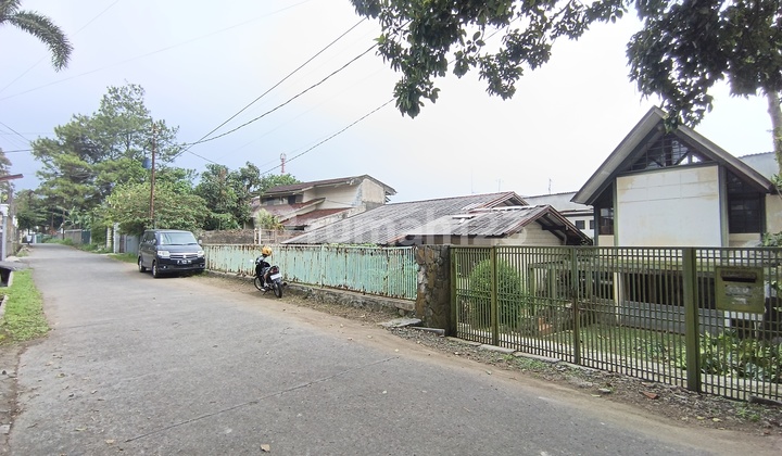 Rumah Hitung Tanah Cipaku Setiabudi Bandung Rumah Hitung Tanah Cipaku Setiabudi Bandung