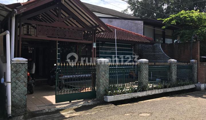 Rumah Hitung Tanah di Arcamanik Endah Kota Bandung Rumah Hitung Tanah di Arcamanik Endah Kota Bandung