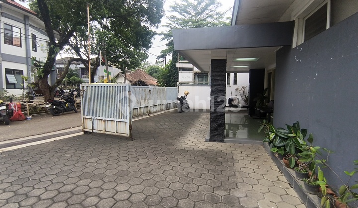 Rumah Hitung Tanah Reccomended di Area Riau Kota Bandung 2