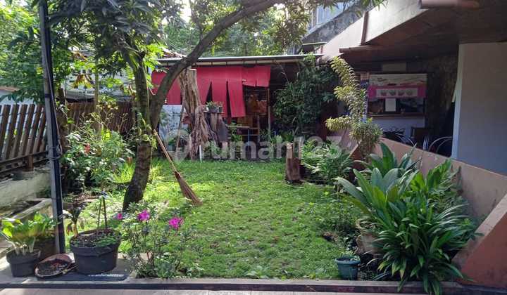 Rumah Usaha Rekomen Di Area Cikutra Bandung Rumah Usaha Rekomen Di Area Cikutra Bandung