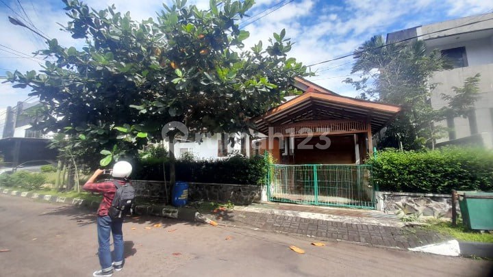 Rumah Rekomen Di Komplek Nyaman Gegerkalong Bandung Rumah Rekomen Di Komplek Nyaman Gegerkalong Bandung