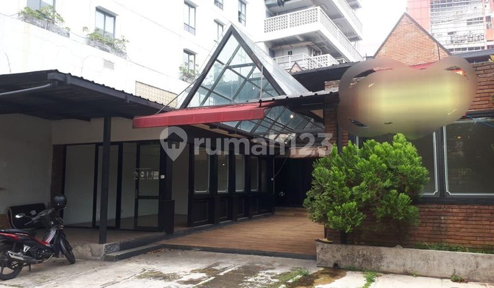 Ruang Usaha Rame 24 Jam Di Dago Kota Bandung Ruang Usaha Rame 24 Jam Di Dago Kota Bandung