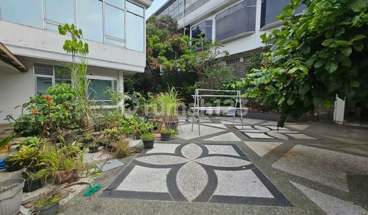 Rumah Samping Jalan Dibawah Njop Di Pajajaran Kota Bandung Rumah Samping Jalan Dibawah Njop Di Pajajaran Kota Bandung