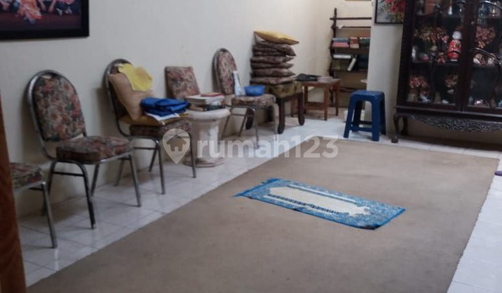 Rumah Harga Menarik Di Margahayu Kota Bandung Rumah Harga Menarik Di Margahayu Kota Bandung