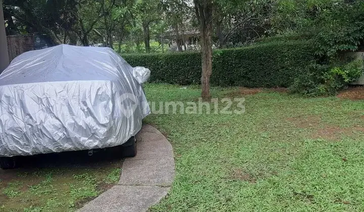 Kosan Hitung Tanah Di Tubagus Dago Kota Bandung