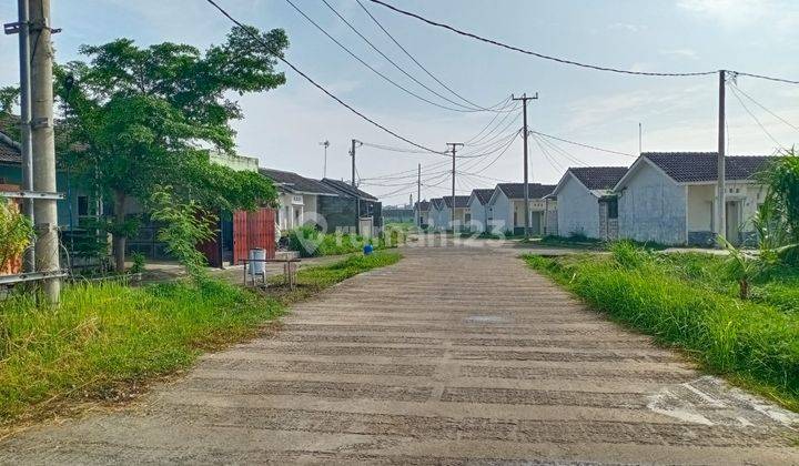 Subsidi Grand Mutiara Karawang 3