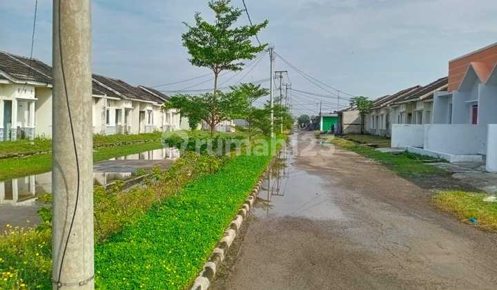 Subsidi Grand Mutiara Karawang 4