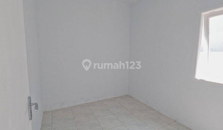 Rumah Murah Dp 0 di Purwasari Karawang 5