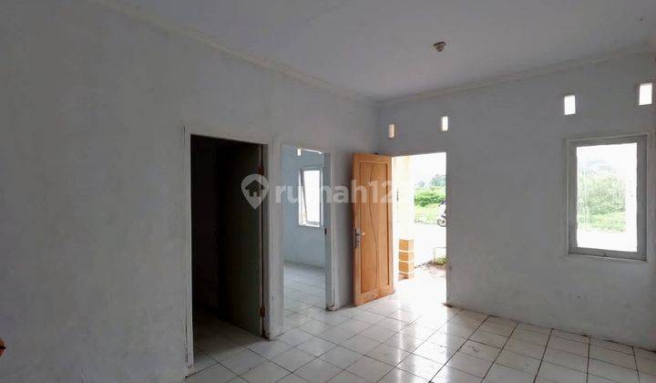 Rumah Subsidi Murah Full Renov Di Grand Mutiara Karawang 4