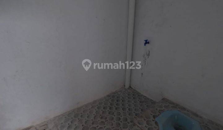 Rumah Subsidi Murah Full Renov Di Grand Mutiara Karawang 7