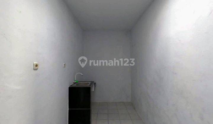 Rumah Subsidi Murah Full Renov Di Grand Mutiara Karawang 8