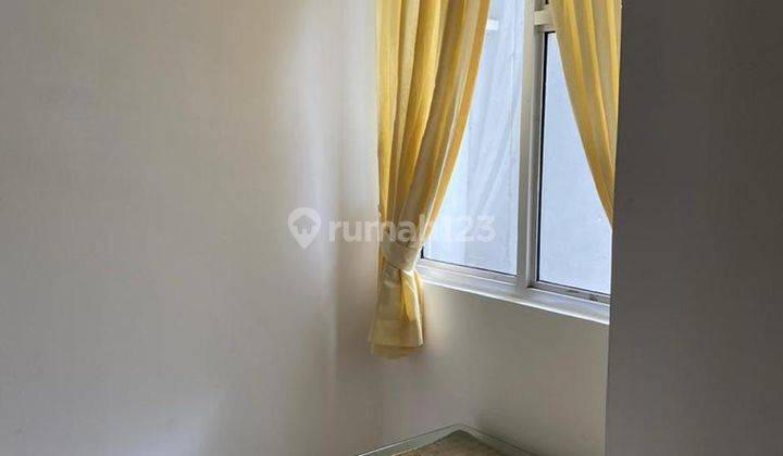 Apartement Mediterania Garden Residence 2 2 BR Bagus 2