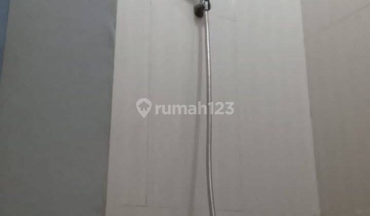 Rumah Kos Kosan Bagus SHM di Jl Tulodong, Jakarta Selatan