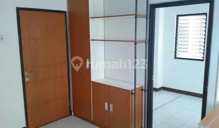 Dijual Apartemen 2Br Luas 53 M² Jakarta Timur - Casablanca East Residence | Semi Furnish | bisa KPR Dijual Apartemen 2Br Luas 53 M² Jakarta Timur - Casablanca East Residence | Semi Furnish | bisa KPR