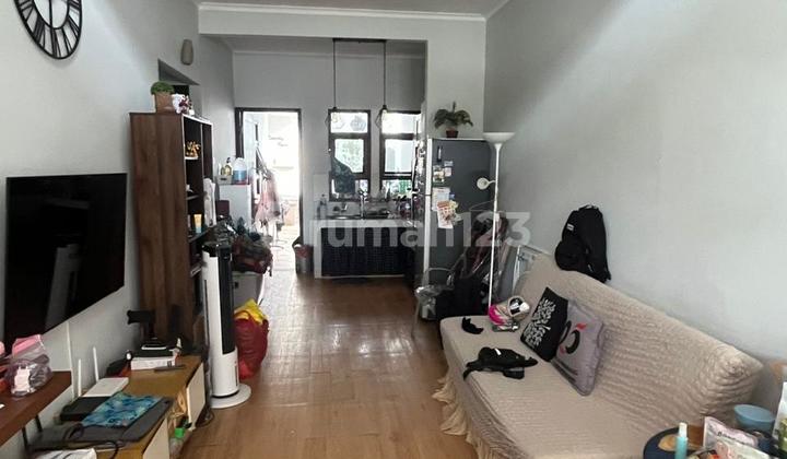 House in Premium Complex in Cipinang Melayu, East Jakarta 2