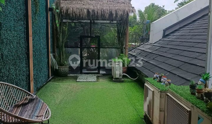 Rumah Dijual Furnished Bonus Mobil Dan Kavling Di Jakarta Timur Rumah Dijual Furnished Bonus Mobil Dan Kavling Di Jakarta Timur