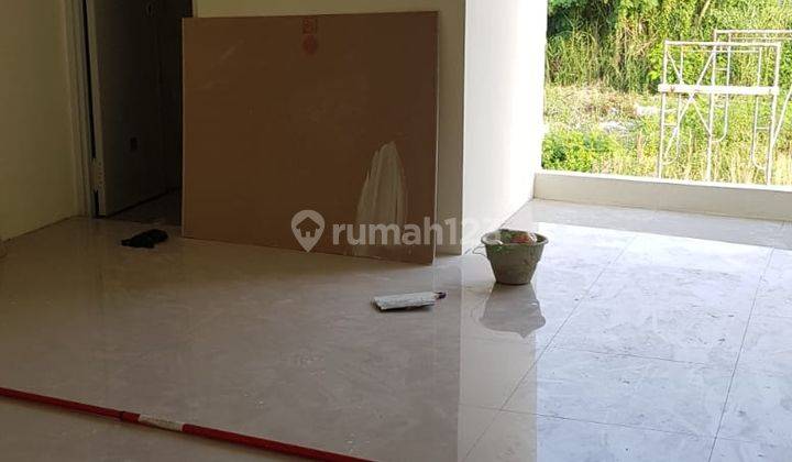 Rumah Baru 310jt, Wonorejo, Rungkut, Surabaya 2