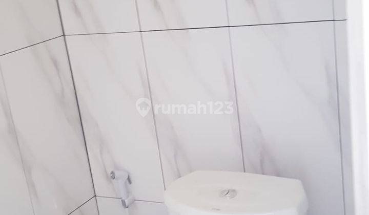 Rumah Baru 310jt, Wonorejo, Rungkut, Surabaya 2