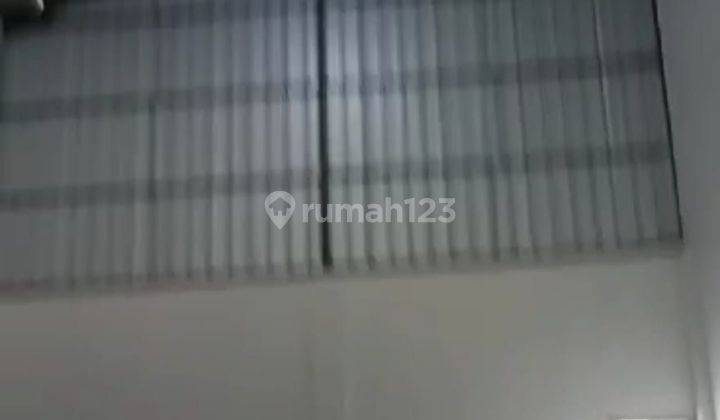 Disewakan Gudang Duta Indah Sentosa, Mauk,Tangerang 2