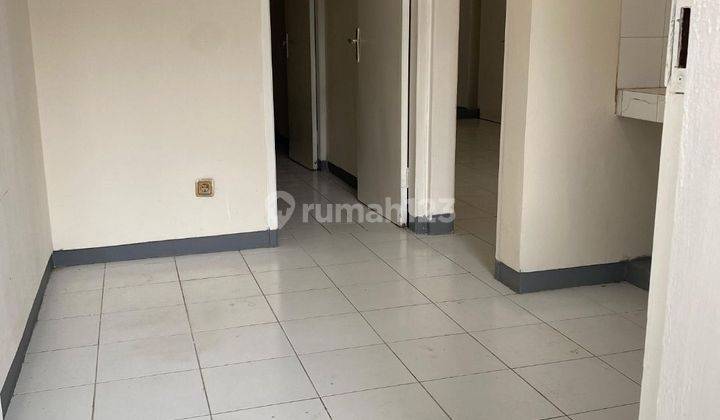 Dijual Rumah Perumahan Banjar wijaya, Tangerang 1