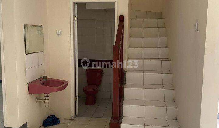 Dijual Rumah Perumahan Banjar wijaya, Tangerang 2