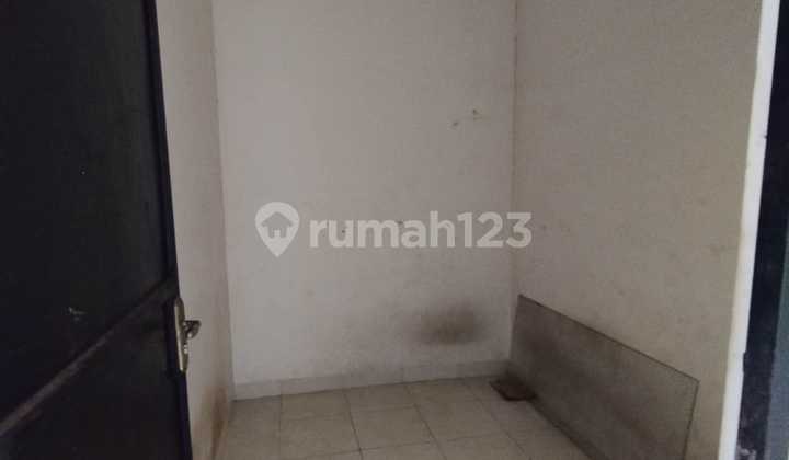 Shop House for Rent, Taman Surya, Ready to Use, West Jakarta 2
