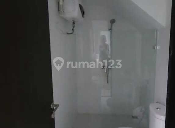 Disewakan / DIjual Rumah Citra Garden Puri, Jakarta Barat 2