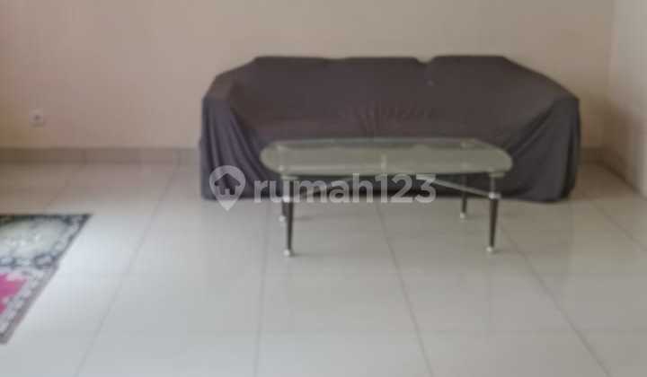 Disewakan/Dijual Rumah Puri Mansion Jakarta Barat 2