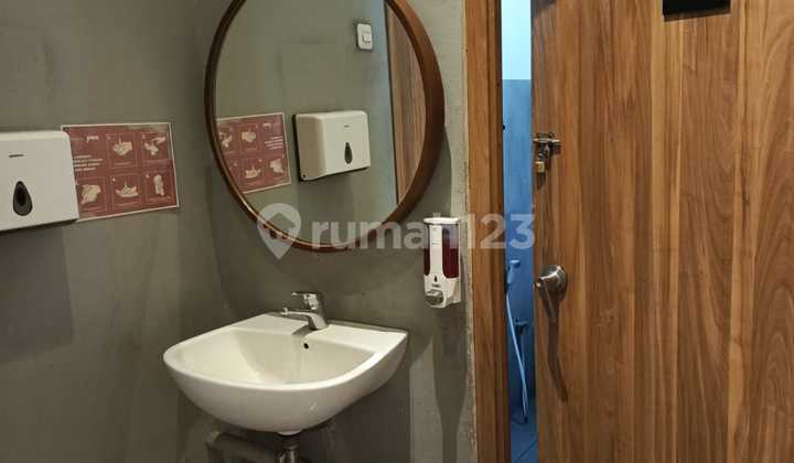 Disewakan Ruko Citra 6 Hadap Jalan Kalideres, Jakarta Barat Disewakan Ruko Citra 6 Hadap Jalan Kalideres, Jakarta Barat