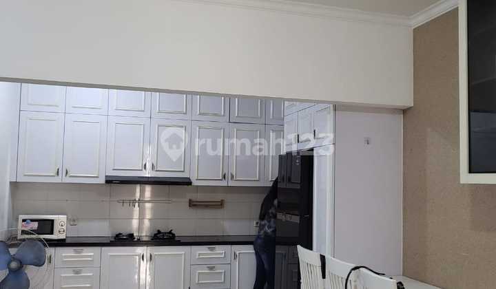 Dijual / Sewa Rumah Perumahan Angel Residence Kalideres Jakarta Barat