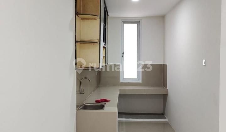 Disewa Rumah Siap Huni Baru Renovasi, Atap Sudah Baja Ringan,  Citra Garden 5, Jakarta Barat 2