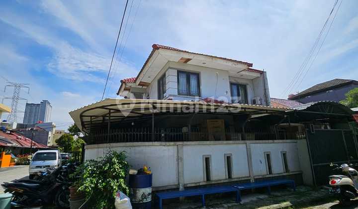 Cheapest Sale in Metro Permata 1 Tangerang 2