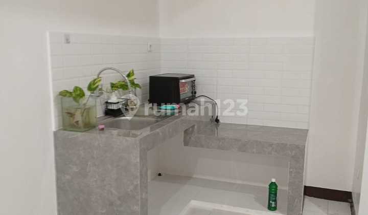 Disewakan Kresek Indah Jakarta Barat 2