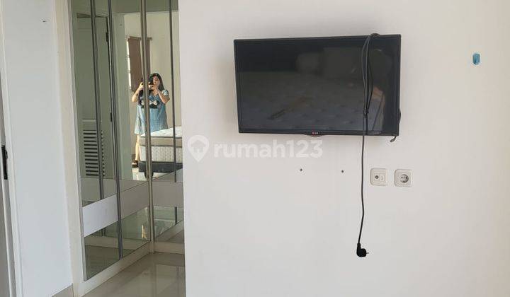 Dijual Rumah Perumahan Angel Residence, Kalideres,jakarta Barat 1